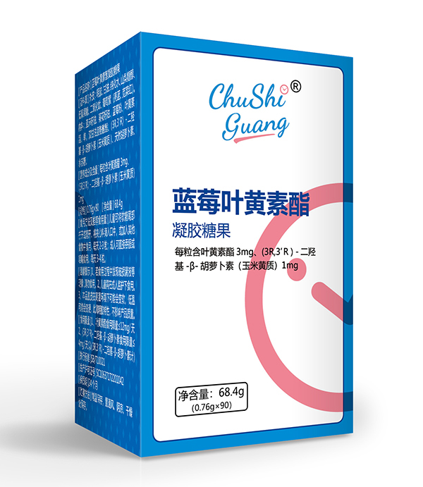   ��ʰ���{ݮ�~�S�������z�ǹ�