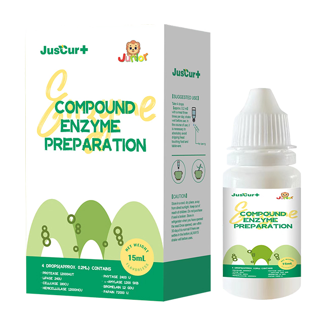 杰西佳復(fù)配酶制劑.jpg 杰西佳復(fù)配酶制劑.jpg