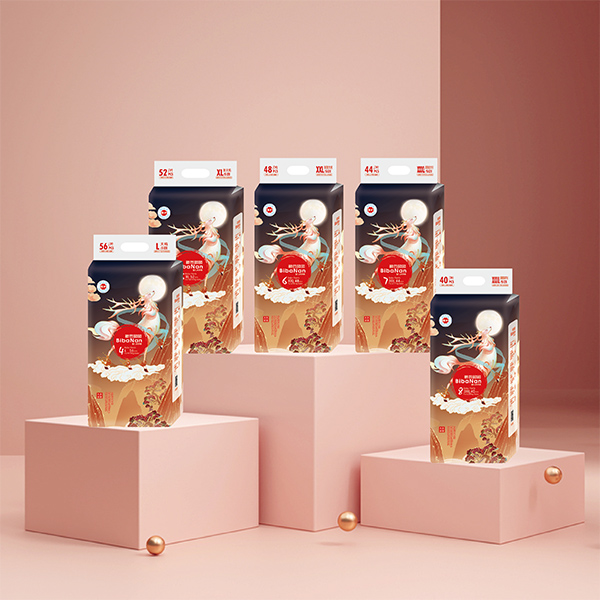 碧芭囡囡山海經(jīng)系列拉拉褲.jpg 碧芭囡囡山海經(jīng)系列拉拉褲.jpg