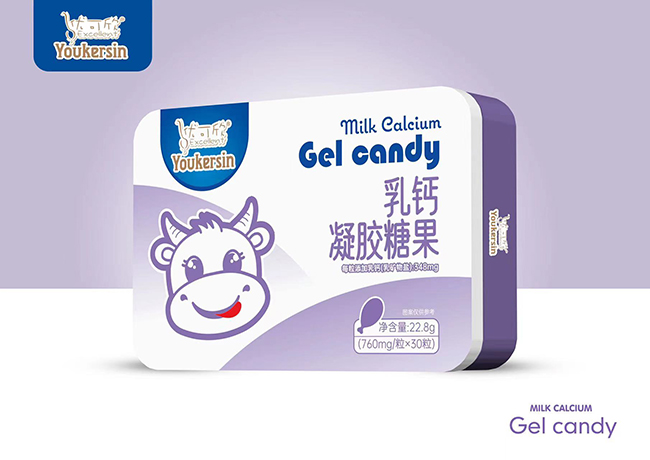 (yu)Ʒ}zǹL~ܛzƷ|(zh)C̣