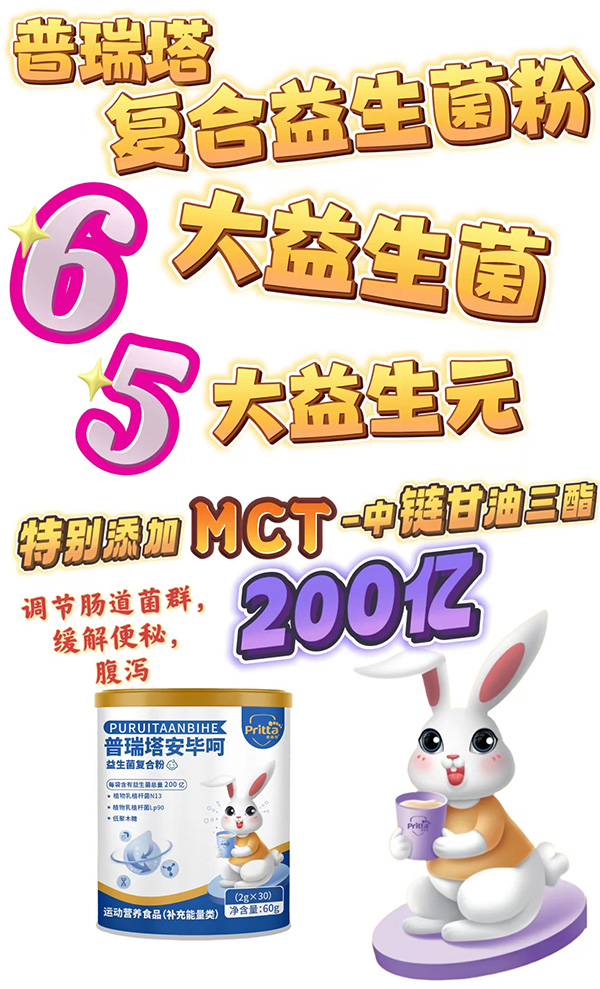 普瑞塔安畢呵益生菌復(fù)合粉海報.jpg