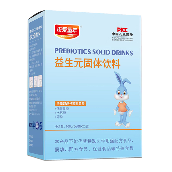 母愛童年益生元固體飲料.jpg 母愛童年益生元固體飲料.jpg