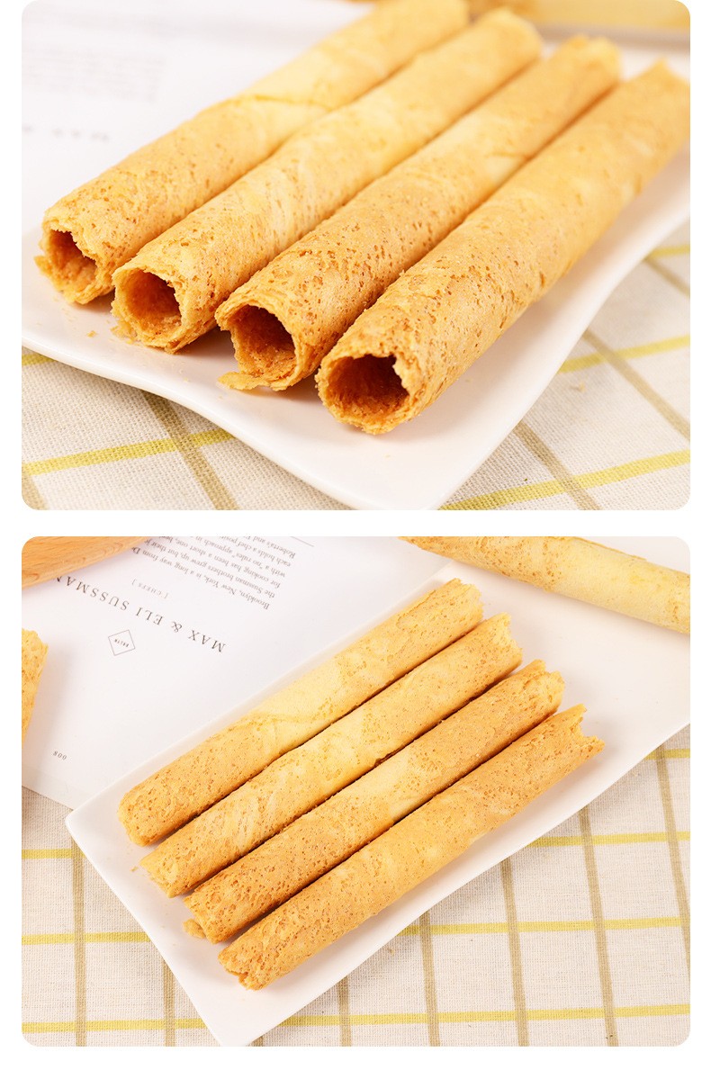 原味蛋卷 (9).jpg