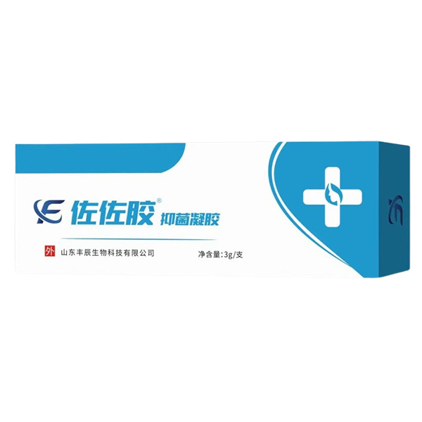 佐佐膠抑菌凝膠.jpg 佐佐膠抑菌凝膠.jpg