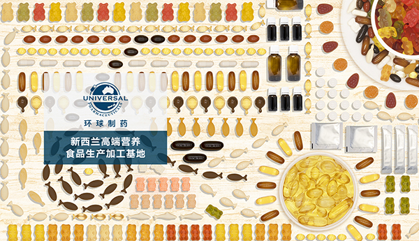 mh(hun)ˎFۺSĸIB(yng)Ʒ͌