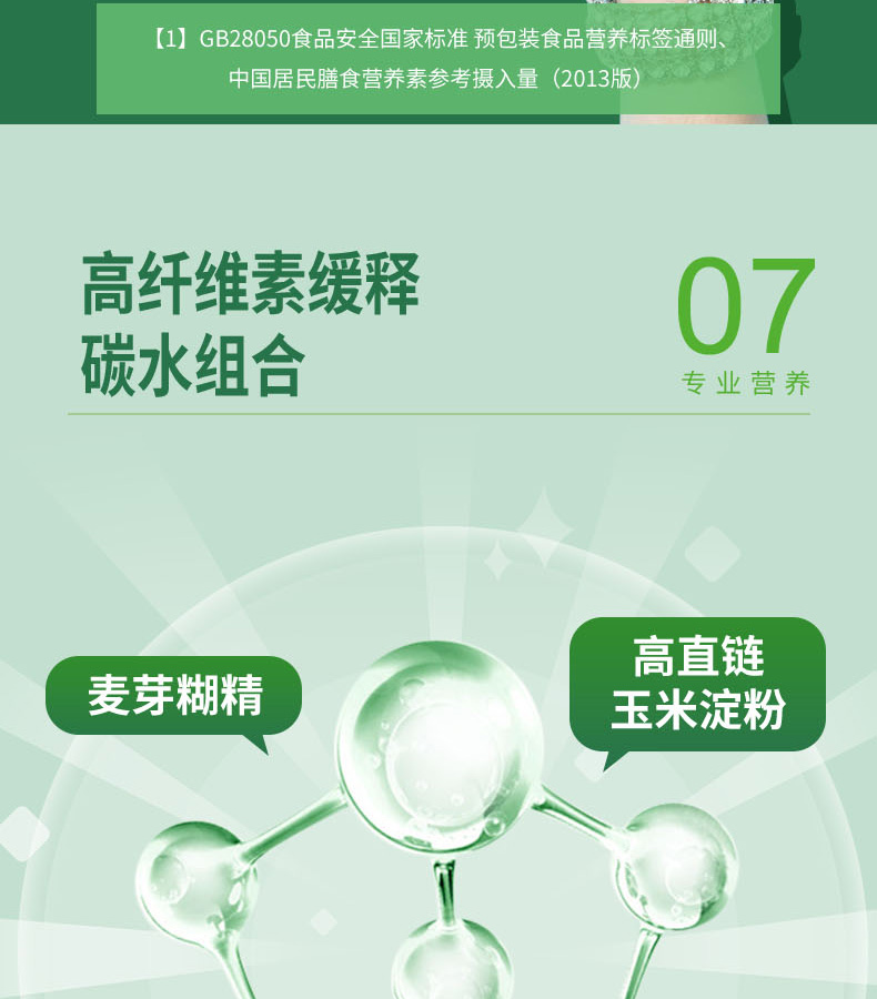 優(yōu)惟圣分離乳清低蛋白營養(yǎng)包詳情 (11).jpg