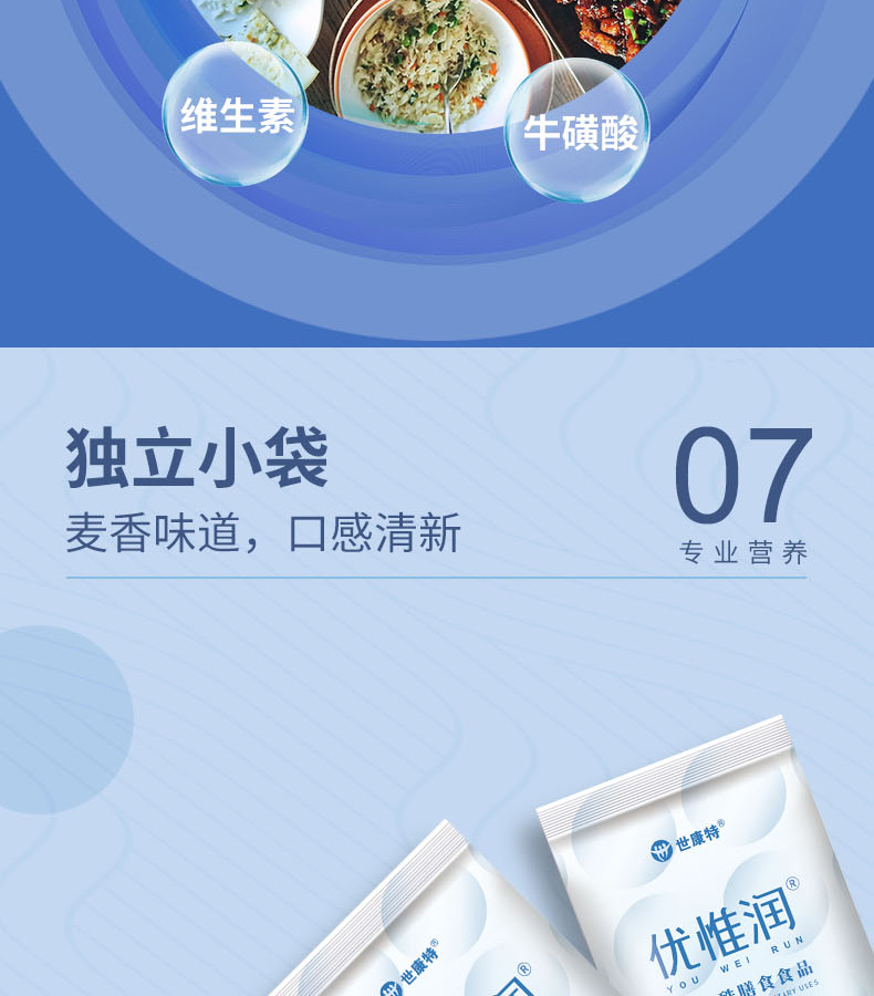 優(yōu)惟潤乳清蛋白多維多礦魚油復(fù)合強(qiáng)化營養(yǎng)包 (11).jpg