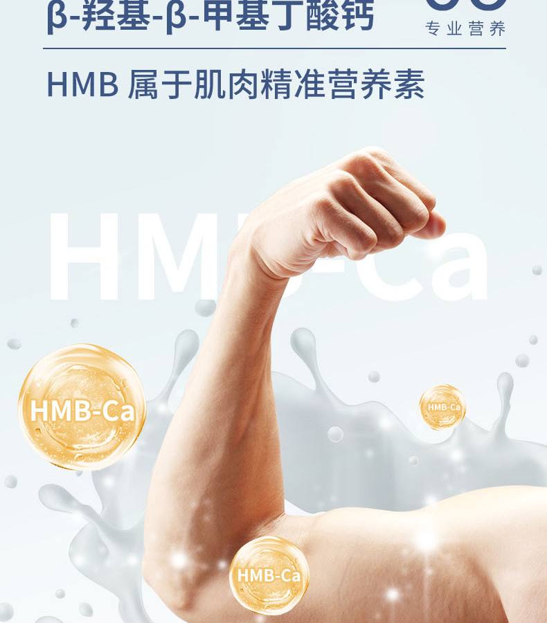 優(yōu)惟潤乳清蛋白多維多礦魚油復(fù)合強(qiáng)化營養(yǎng)包 (9).jpg