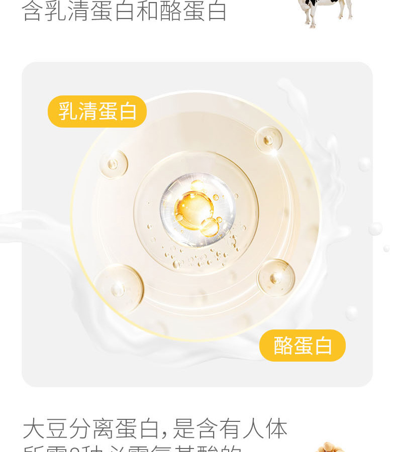 優(yōu)惟益生元蛋白粉詳情 (6).jpg