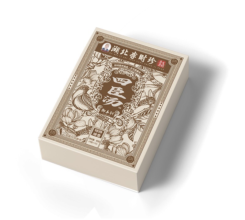 r(sh)ĳĹˇĸƷ,I(y)O(sh)Ӌ(j)F(tun)(du)