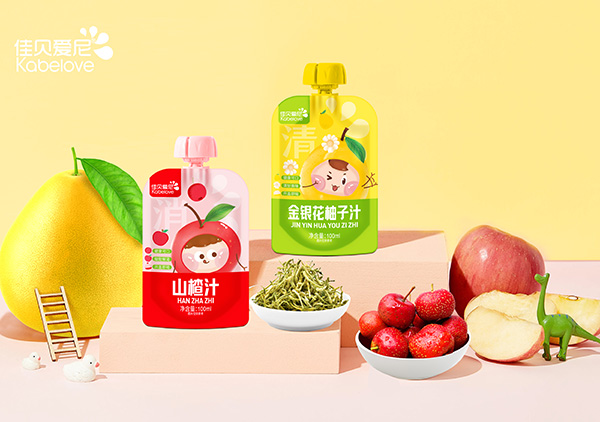 佳貝愛尼山楂汁.jpg 佳貝愛尼山楂汁.jpg
