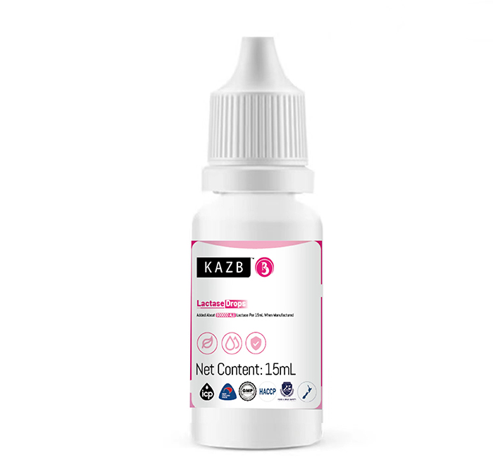 KAZBؐƷumԭbMصιO(sh)Ӌڸкl(wi)