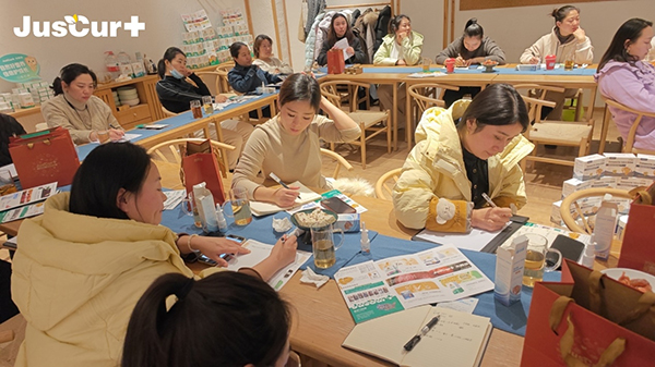 杰西佳新品發(fā)布會10.jpg 杰西佳新品發(fā)布會10.jpg