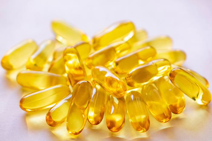 עƷ|(zh)쳠ؼF(tun)zǹ OEM ӹṩ(qing)֧