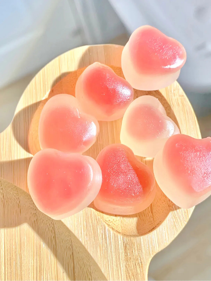 FDA J(rn)C + o(w)܇gӳ쳠ܛǴӹxܽʳƷƷ