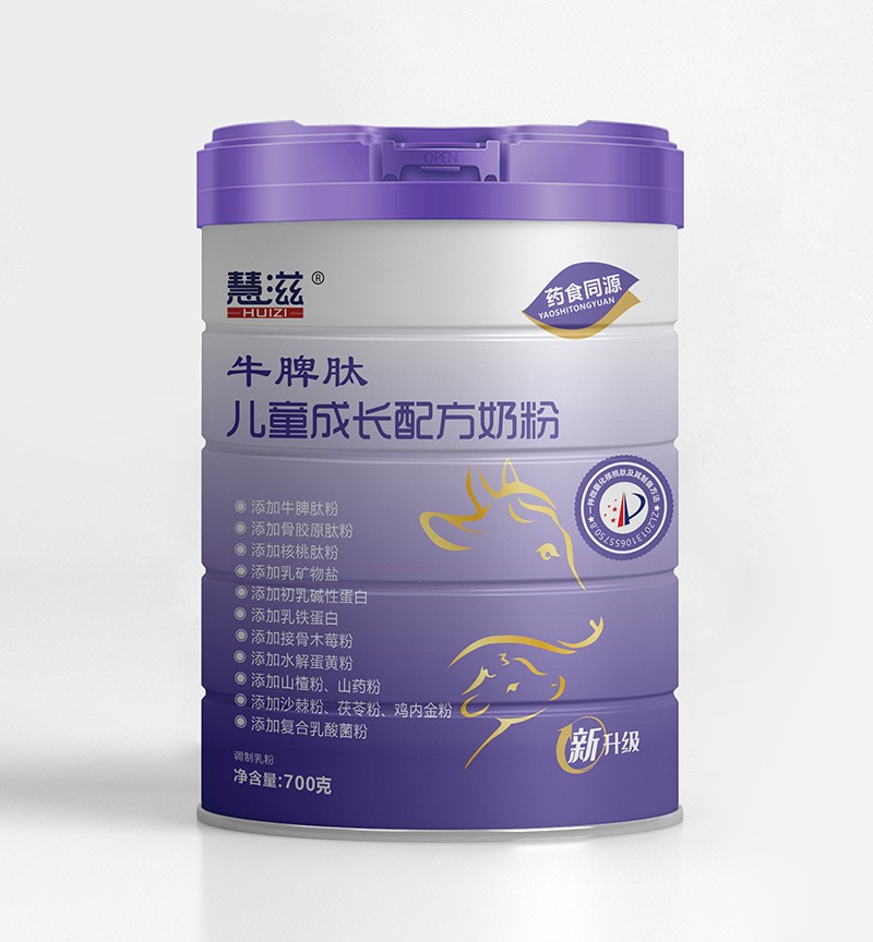 慧滋牛脾肽兒童成長(zhǎng)配方奶粉.jpg