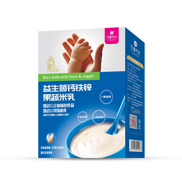 貝美時光益生菌鈣鐵鋅果蔬米乳盒裝.jpg 貝美時光益生菌鈣鐵鋅果蔬米乳盒裝.jpg