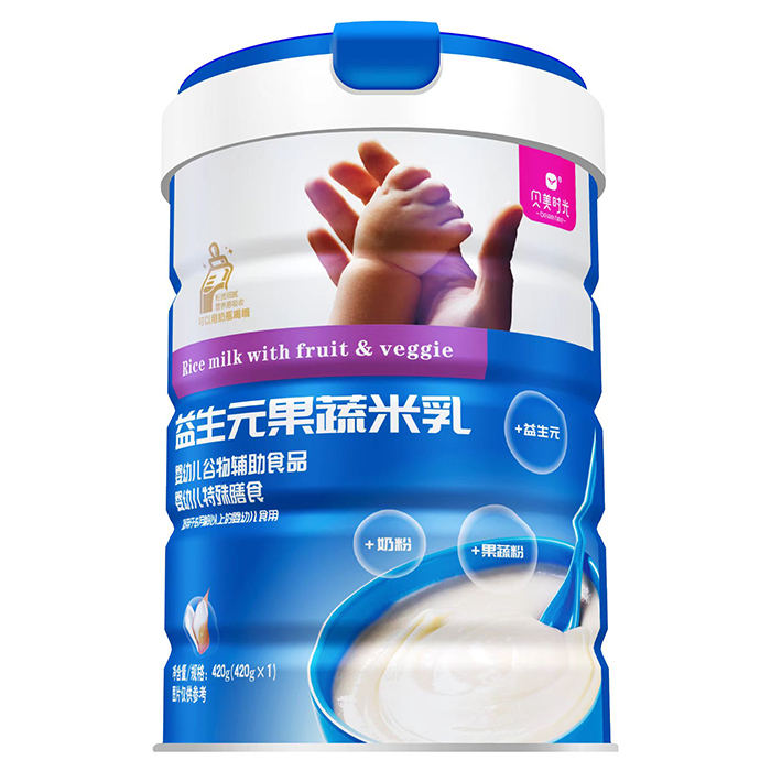 貝美時(shí)光益生元果蔬米乳.jpg 貝美時(shí)光益生元果蔬米乳.jpg