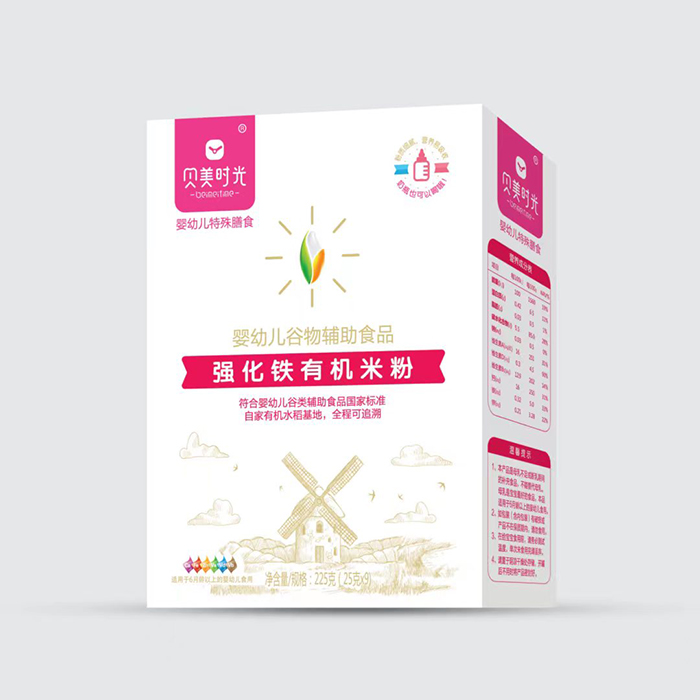 貝美時光強(qiáng)化鐵有機(jī)米粉盒裝.jpg 貝美時光強(qiáng)化鐵有機(jī)米粉盒裝.jpg