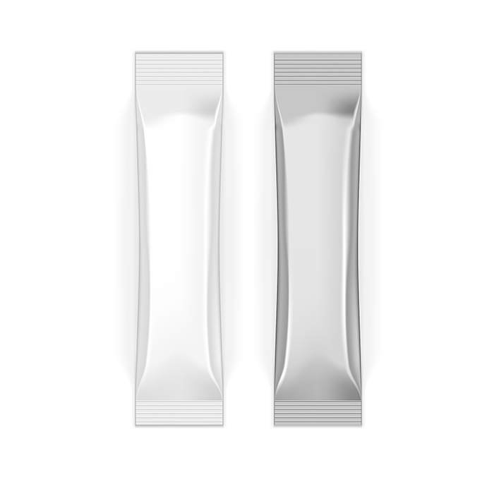 ⹤S+һվʽ(w)쳠ؼF(tun)xĸI(yng)B(yng)Ʒӹ