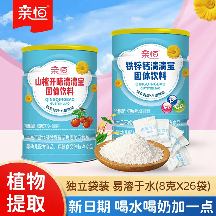 ݱغ䷽H匚 byƷ\(chng)дؔ(ci)ƪ