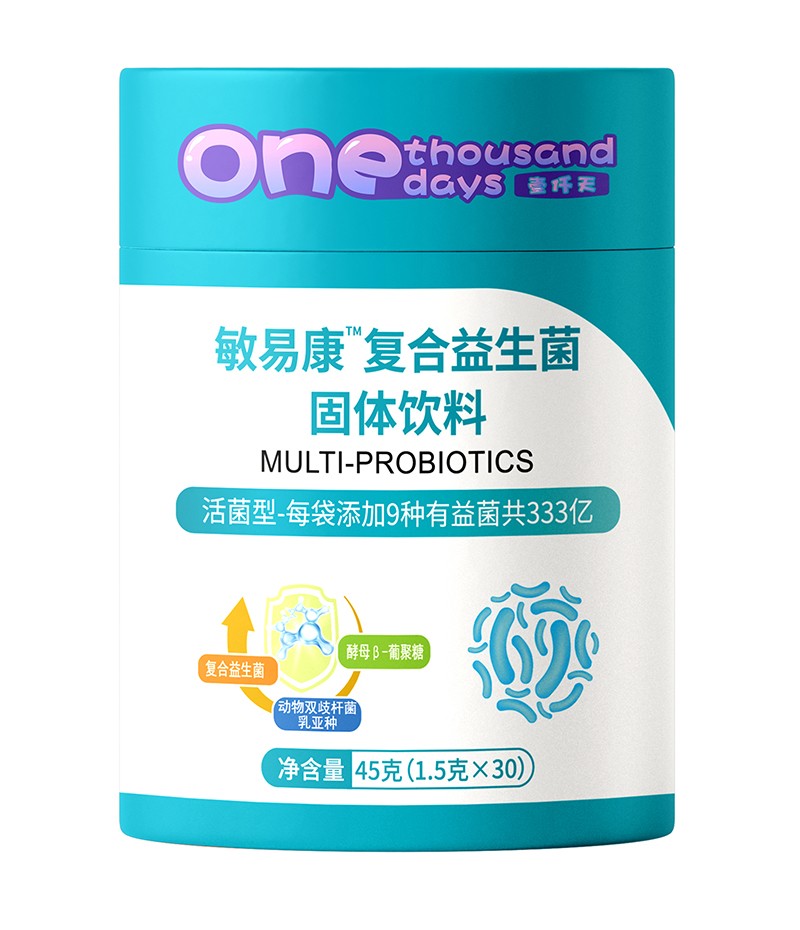  ҼǪ�����׿��ͺ����������w���