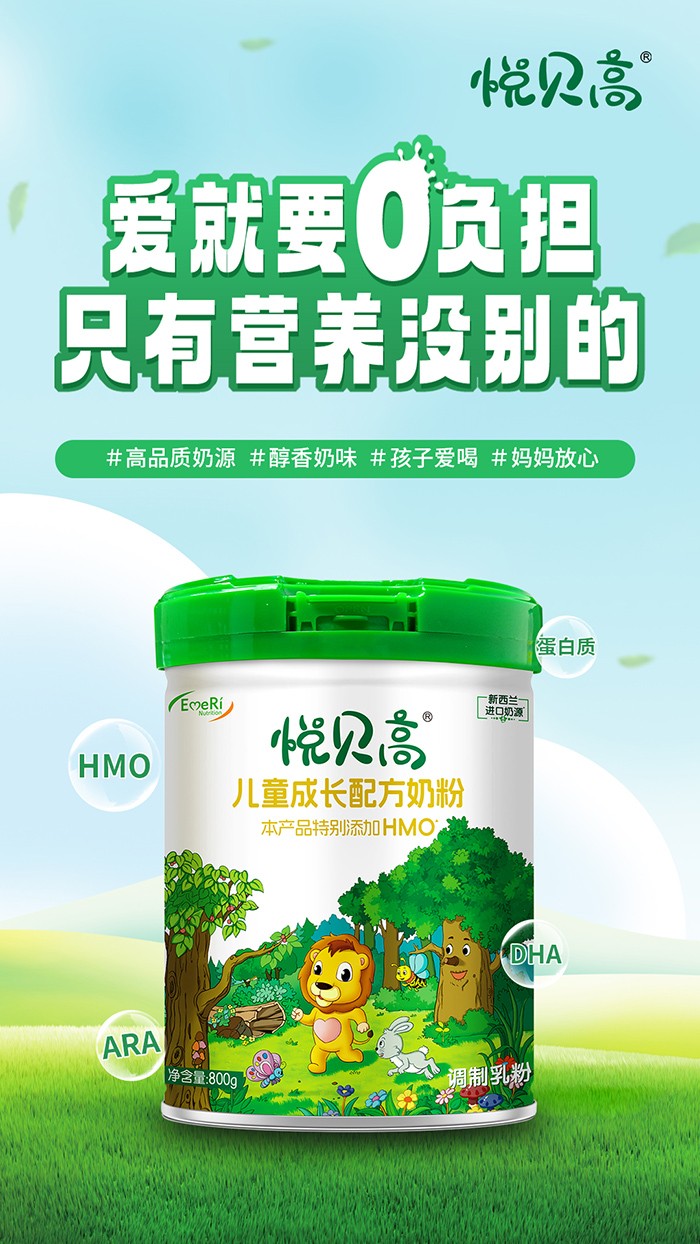  ��ؐ�߃�ͯ���L(zh��ng)�䷽�̷�