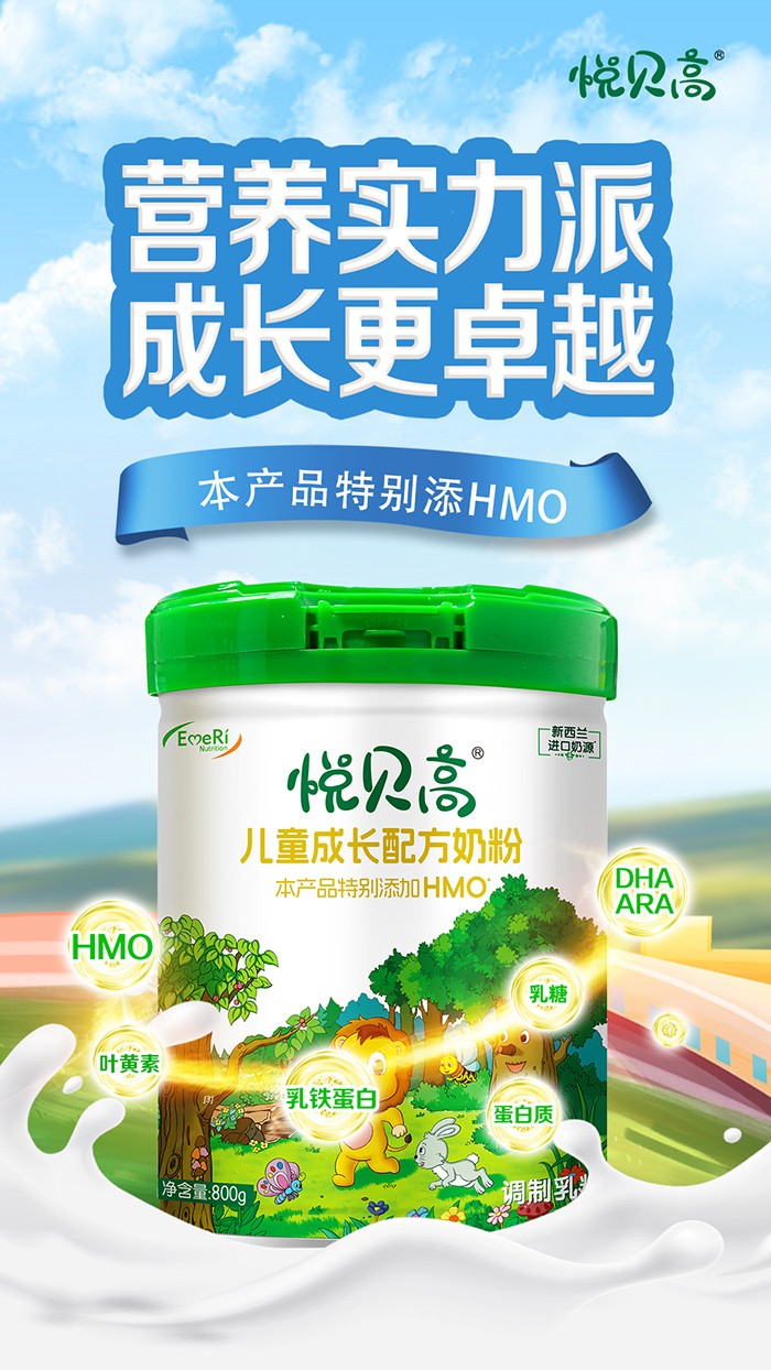  ��ؐ�߃�ͯ���L(zh��ng)�䷽�̷�