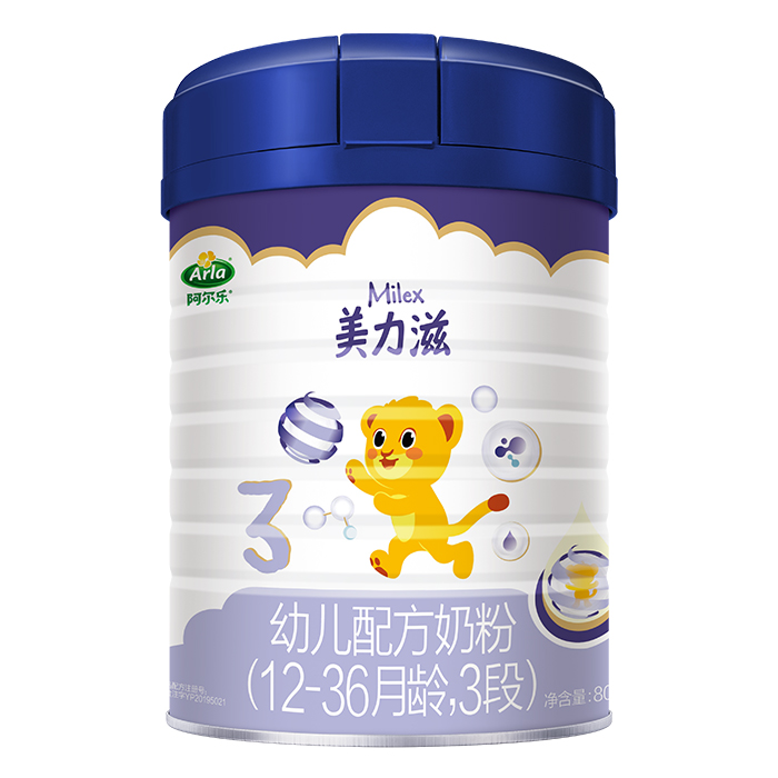 阿爾樂(lè)美力滋幼兒配方奶粉3段.jpg