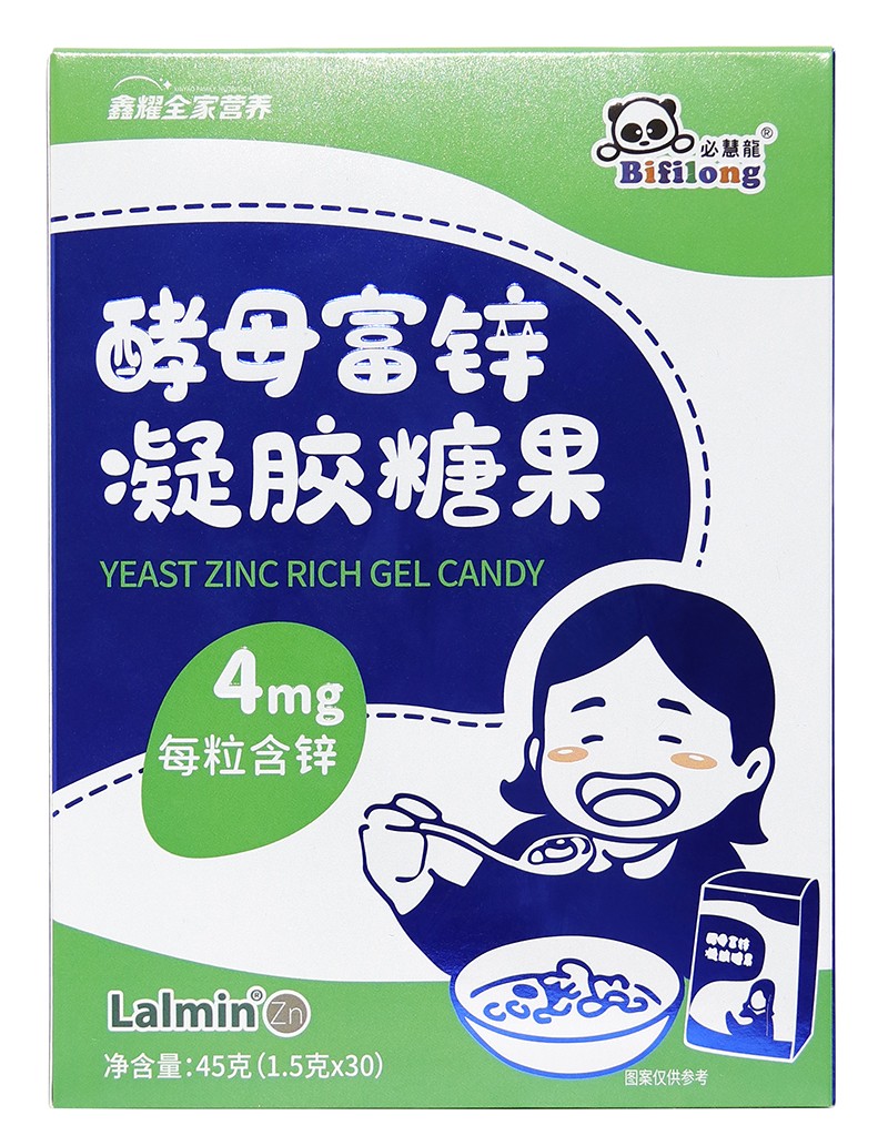 必慧龍酵母富鋅凝膠糖果1.jpg