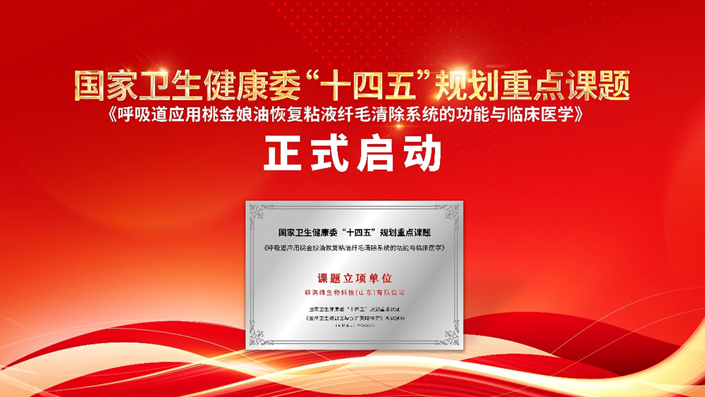 衛(wèi)健委“十四五”規(guī)劃重點(diǎn)課題.png 衛(wèi)健委“十四五”規(guī)劃重點(diǎn)課題.png