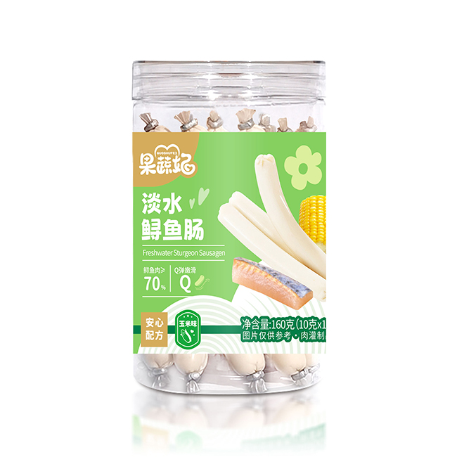 果蔬妃淡水鱘魚腸 玉米味.jpg