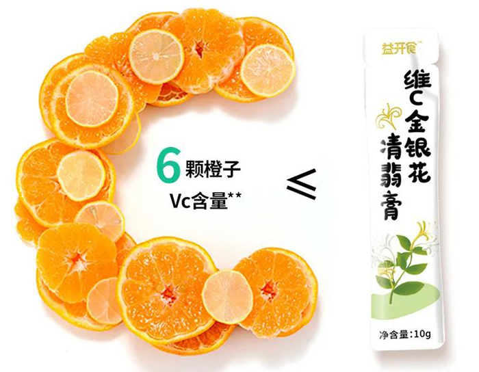益開(kāi)食維C金銀花凊翡膏5.jpg