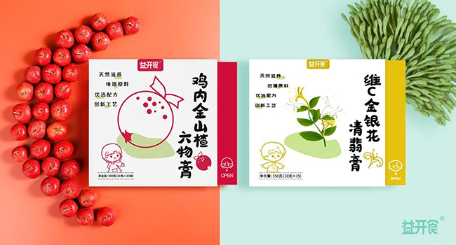 益開(kāi)食膏滋.jpg 益開(kāi)食膏滋.jpg