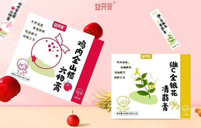 益開(kāi)食膏滋系列.jpg 益開(kāi)食膏滋系列.jpg