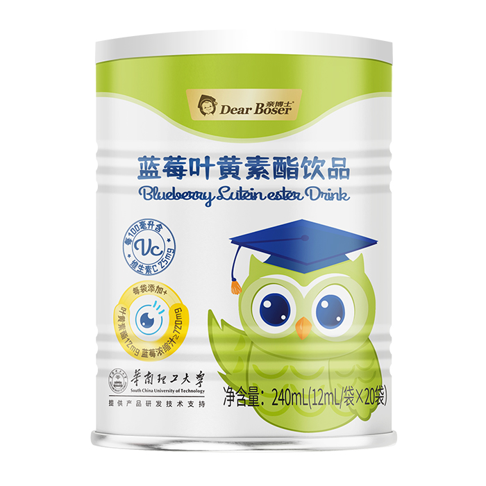 HʿƷذuIB(yng)ڸкСb