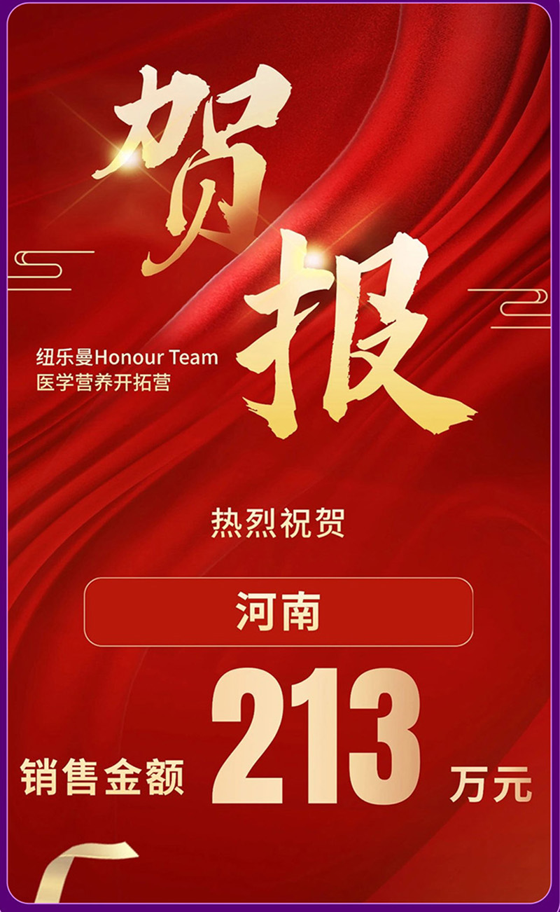 紐樂(lè)曼Honour-Team醫(yī)學(xué)營(yíng)養(yǎng)開(kāi)拓營(yíng)_04.jpg 紐樂(lè)曼Honour-Team醫(yī)學(xué)營(yíng)養(yǎng)開(kāi)拓營(yíng)_04.jpg