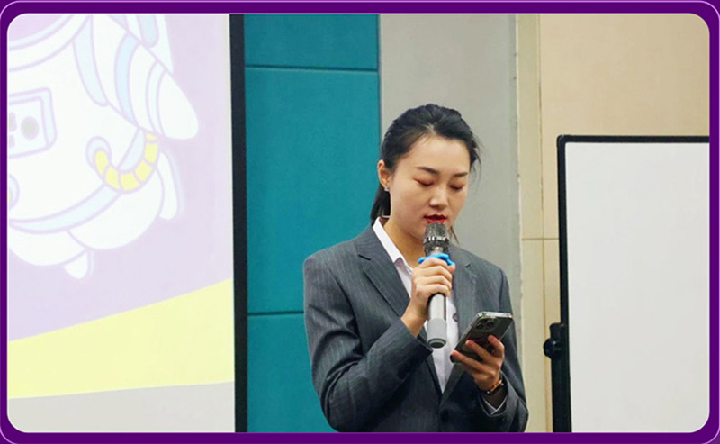 紐樂(lè)曼Honour-Team醫(yī)學(xué)營(yíng)養(yǎng)開(kāi)拓營(yíng)_07.jpg 紐樂(lè)曼Honour-Team醫(yī)學(xué)營(yíng)養(yǎng)開(kāi)拓營(yíng)_07.jpg