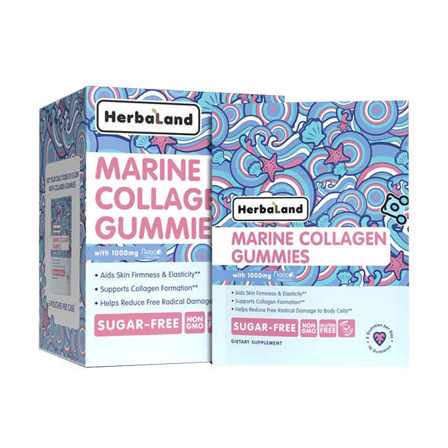  Herbaland�̌��{(l��n)�zԭ����ܛ��