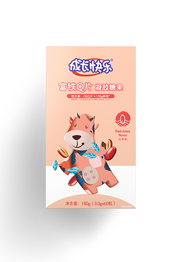  ���L�옷���FQƬ���z�ǹ�