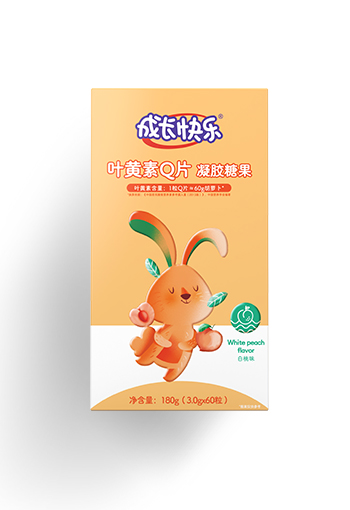  ���L�옷�~�S��QƬ���z�ǹ�