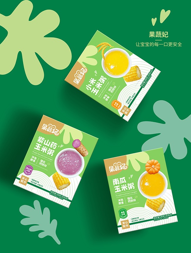 果蔬妃玉米粥.jpg 果蔬妃玉米粥.jpg