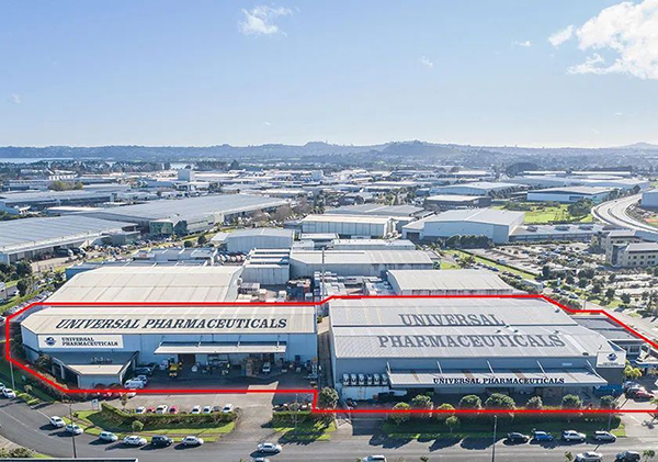 ߶ˠIB(yng)ʳƷNƶƴӹmh(hun)ˎFe^