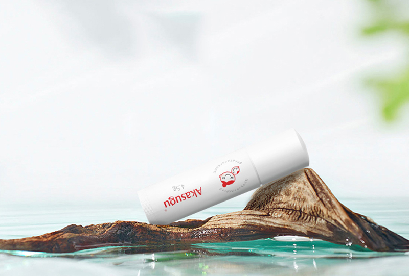 愛舒屋Akasugu兒童角鯊?fù)闈櫞礁?jpg 愛舒屋Akasugu兒童角鯊?fù)闈櫞礁?jpg