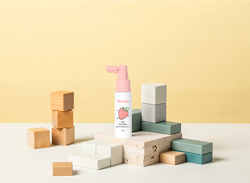 愛(ài)舒屋Akasugu兒童口腔噴霧.jpg 愛(ài)舒屋Akasugu兒童口腔噴霧.jpg