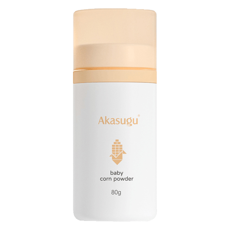 愛舒屋新生嬰兒專用天然玉米爽身粉.jpg 愛舒屋新生嬰兒專用天然玉米爽身粉.jpg