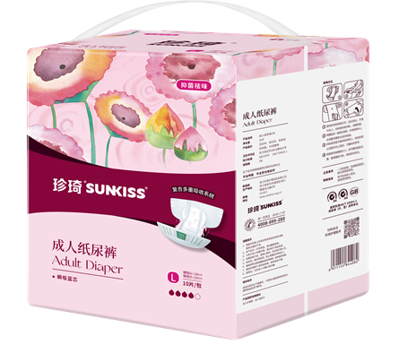 珍琦成人紙尿褲L碼.jpg 珍琦成人紙尿褲L碼.jpg