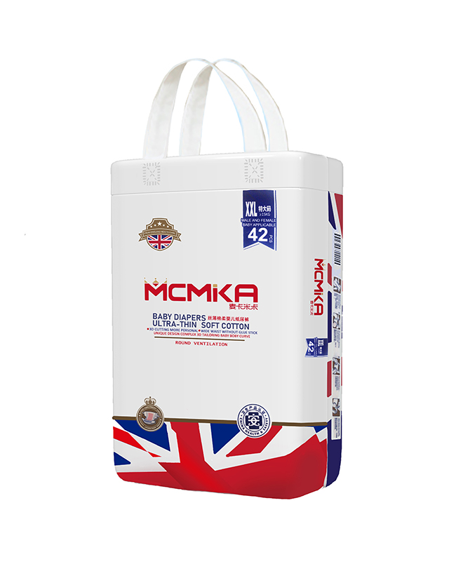 ​׿z냺ѝdᣬH~