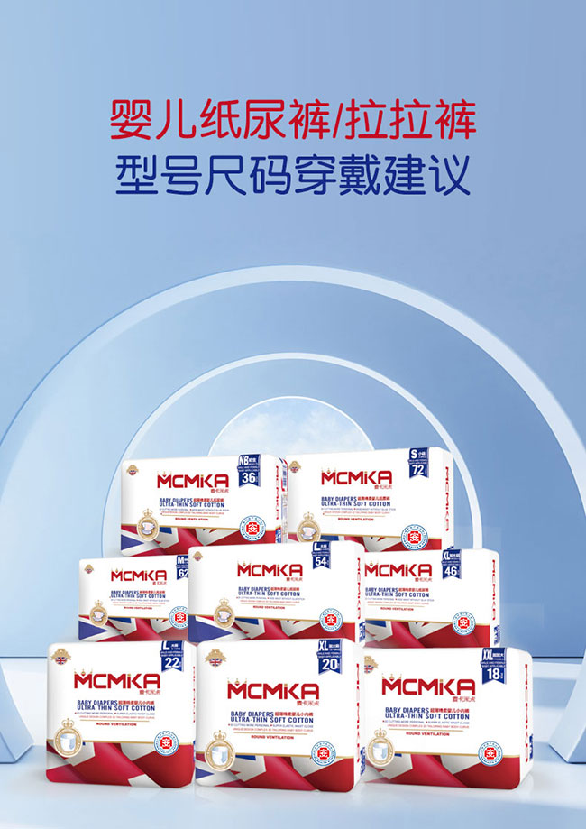 經(jīng)典紙尿褲產(chǎn)品介紹_16.jpg