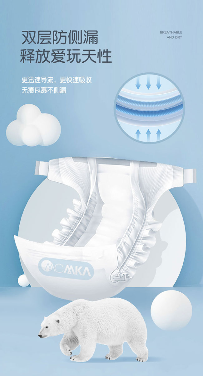 云柔紙尿褲產(chǎn)品介紹_12.jpg